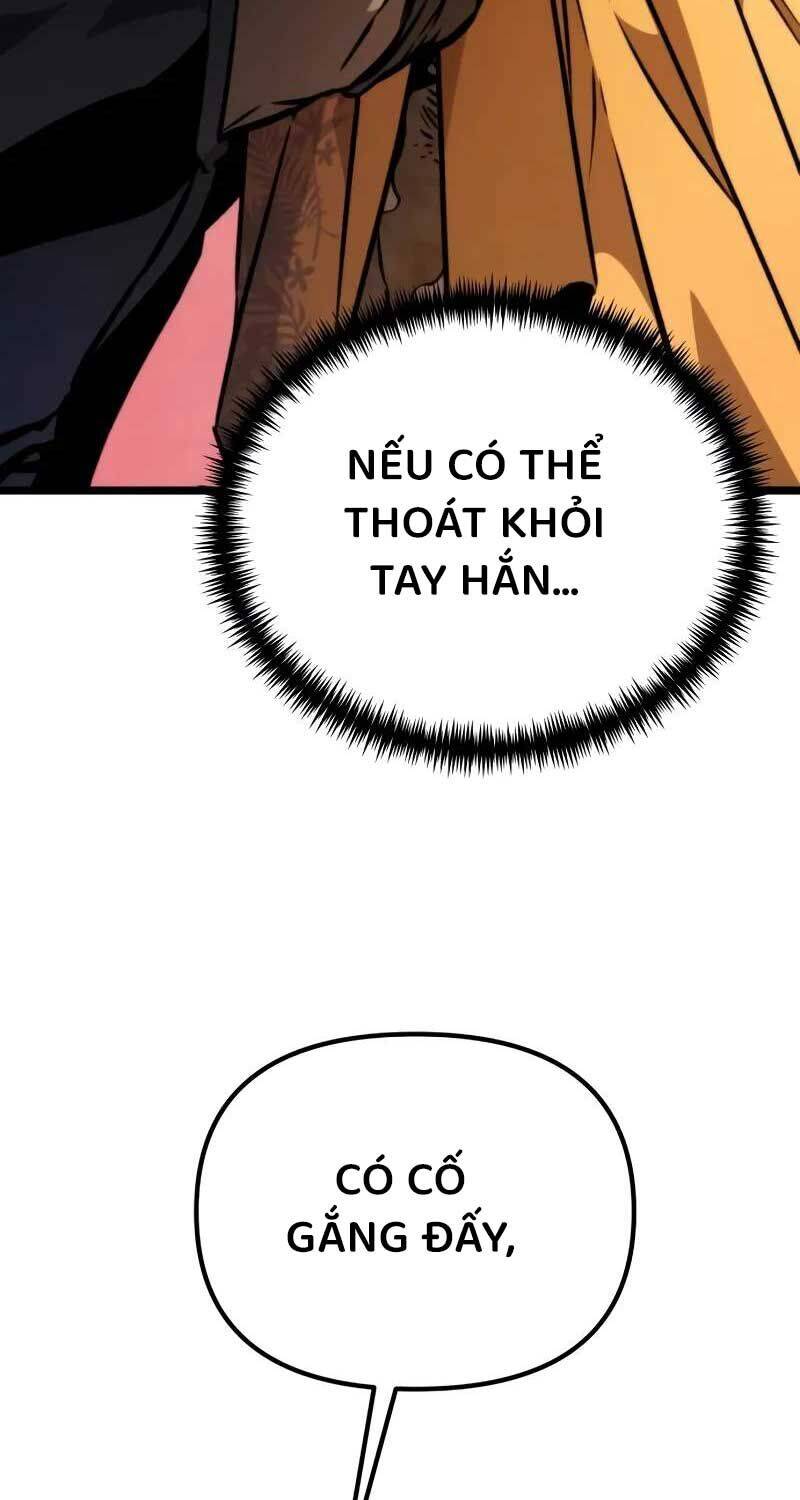 Chiến Binh Hồi Quy - Chapter 51 - Page 130