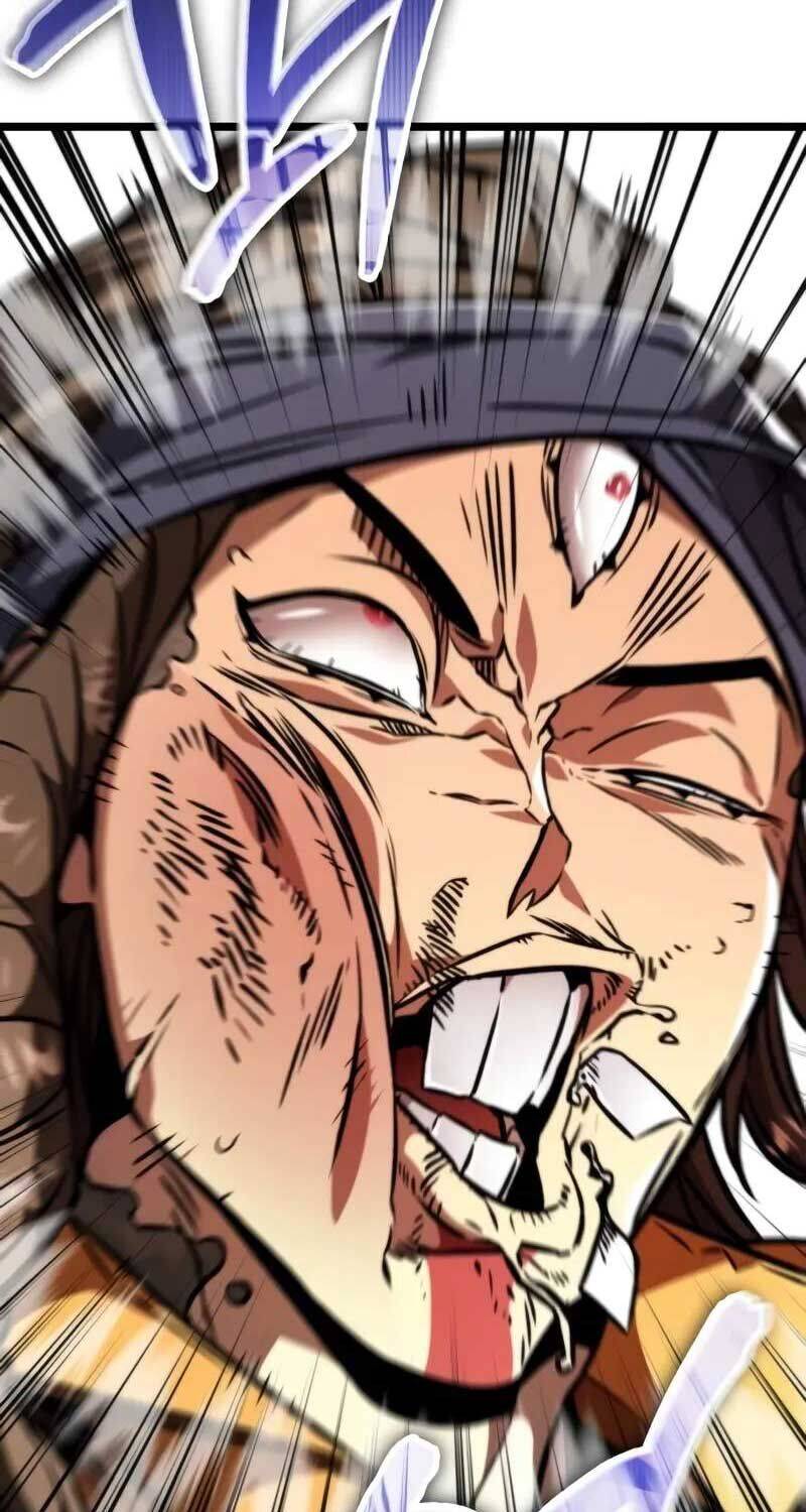 Chiến Binh Hồi Quy - Chapter 51 - Page 132