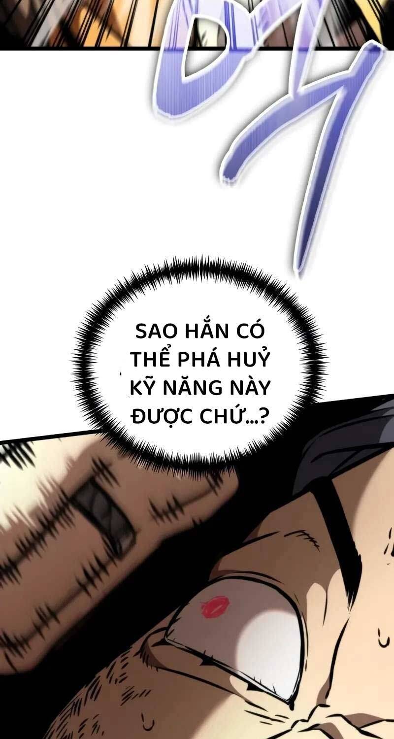 Chiến Binh Hồi Quy - Chapter 51 - Page 133