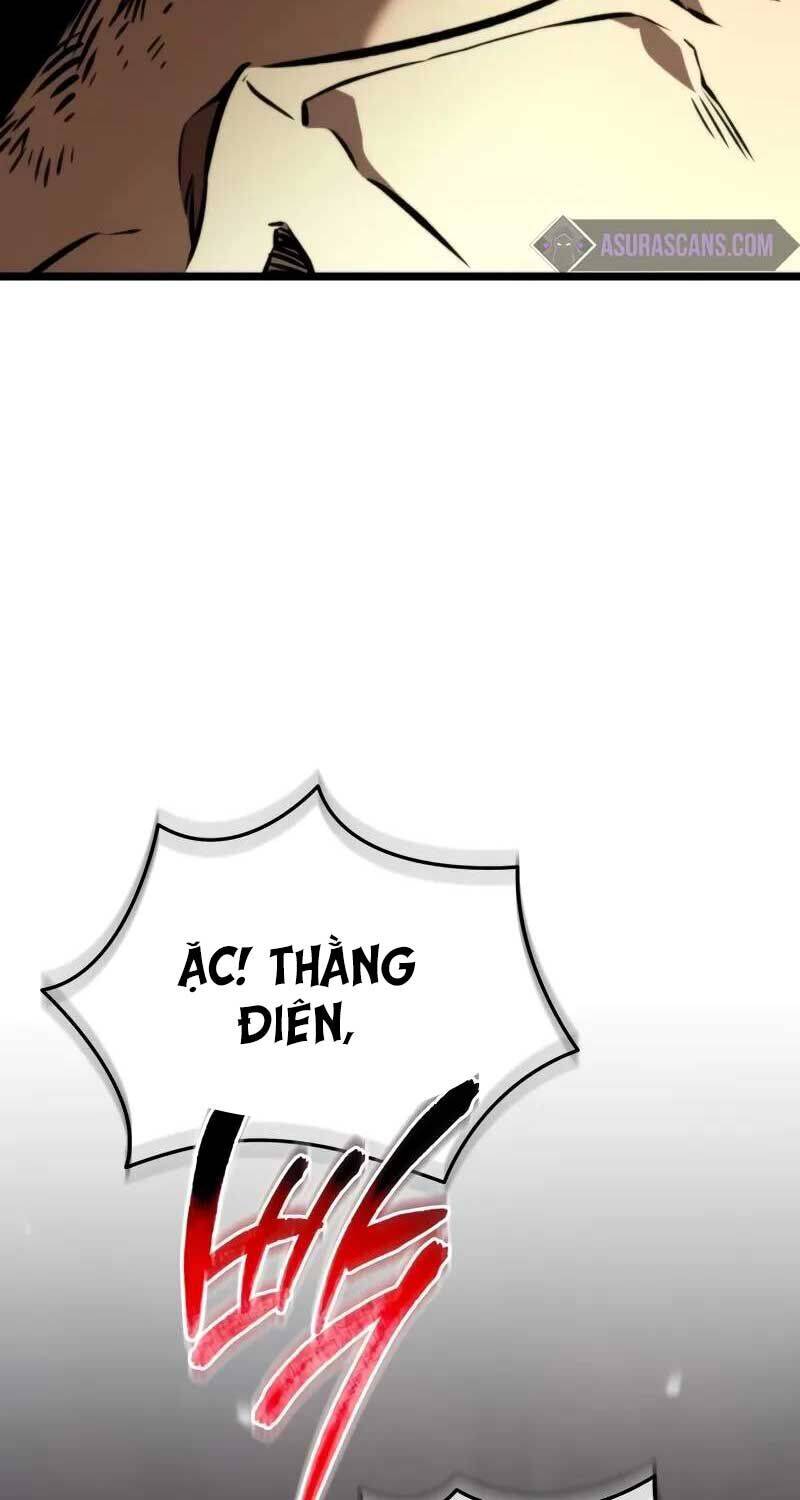 Chiến Binh Hồi Quy - Chapter 51 - Page 134