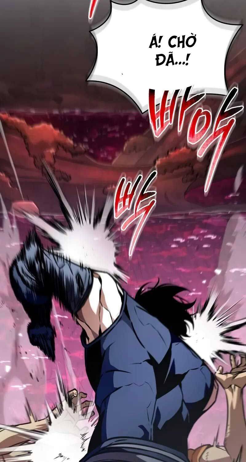 Chiến Binh Hồi Quy - Chapter 51 - Page 135