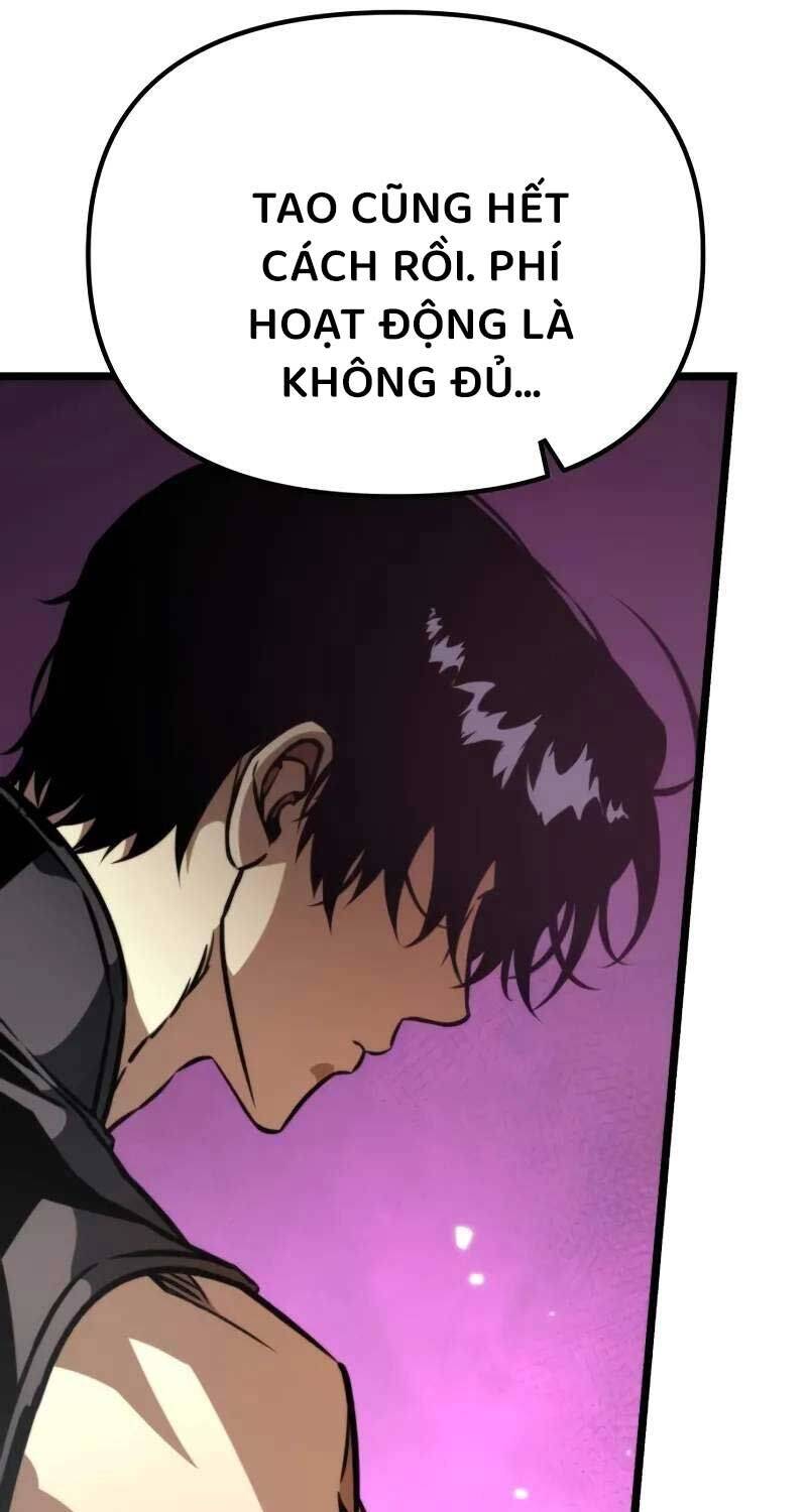 Chiến Binh Hồi Quy - Chapter 51 - Page 139