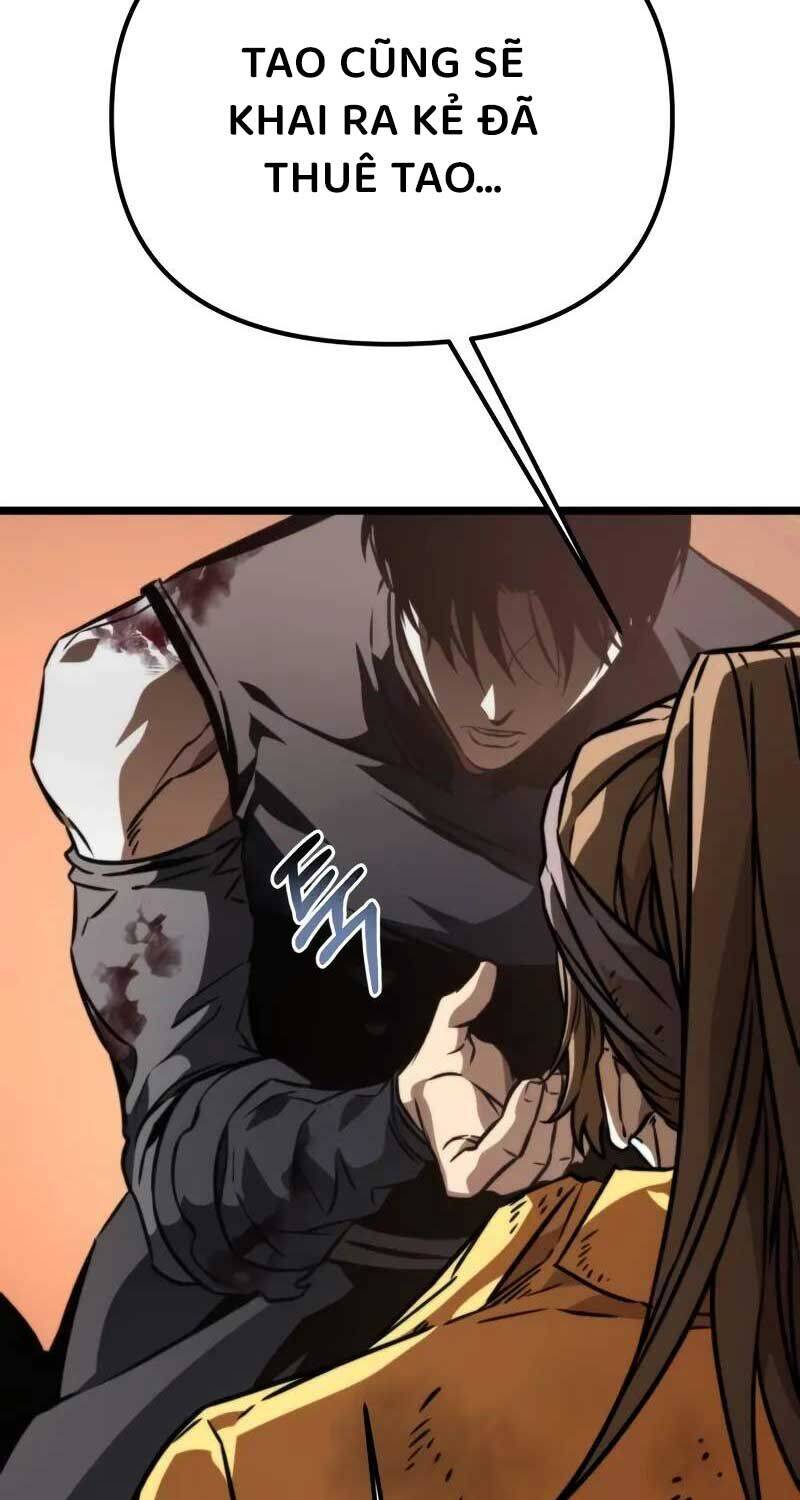 Chiến Binh Hồi Quy - Chapter 51 - Page 142