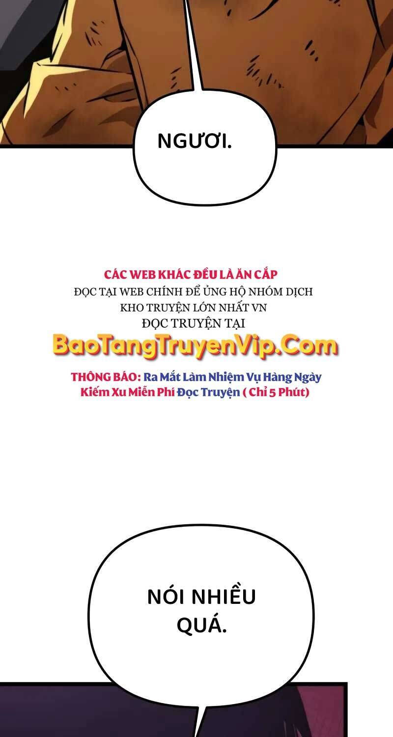 Chiến Binh Hồi Quy - Chapter 51 - Page 143