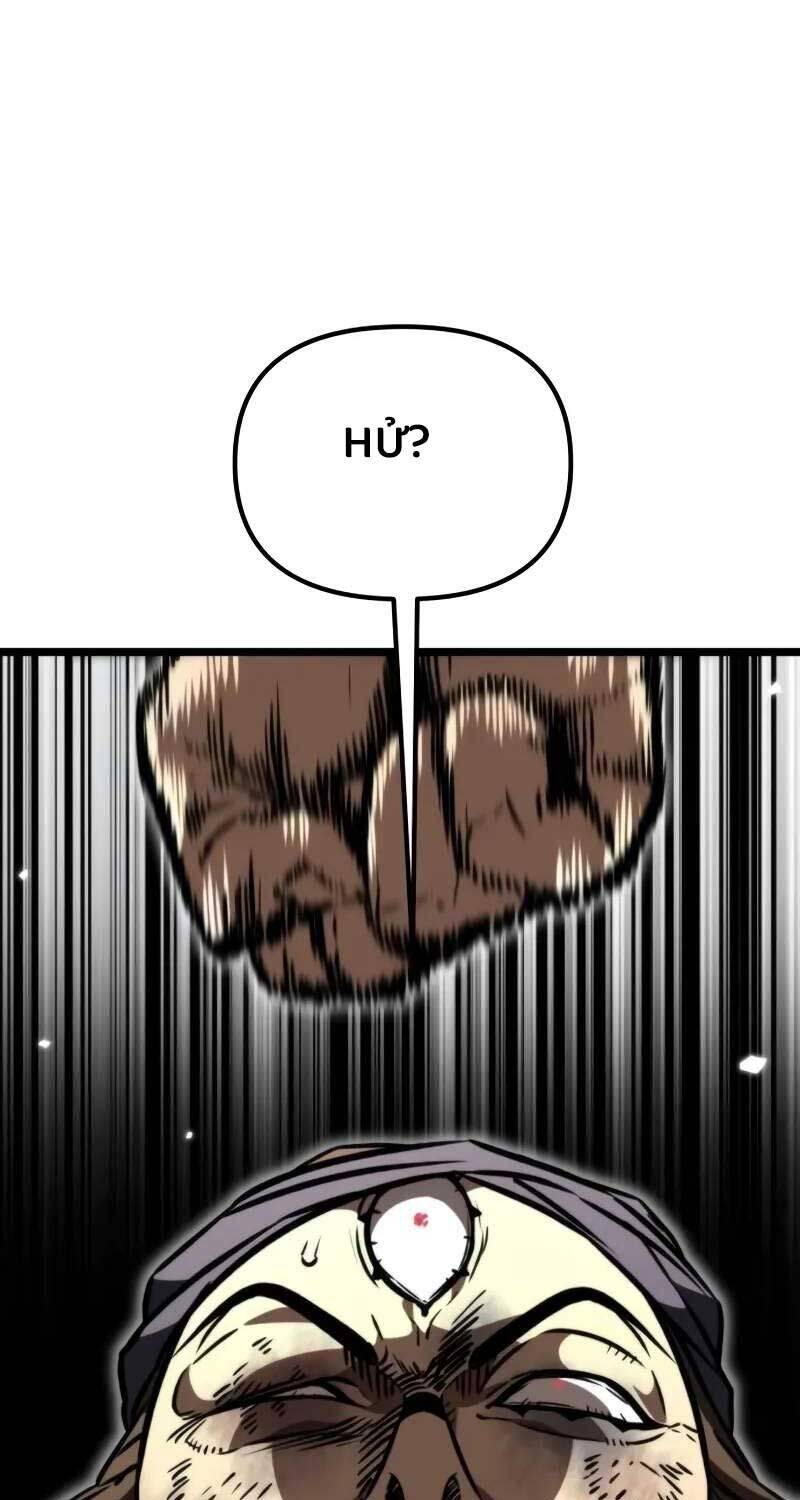 Chiến Binh Hồi Quy - Chapter 51 - Page 145