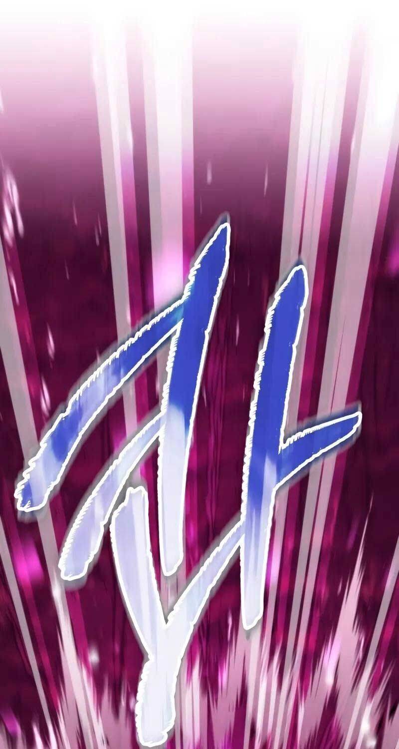 Chiến Binh Hồi Quy - Chapter 51 - Page 147