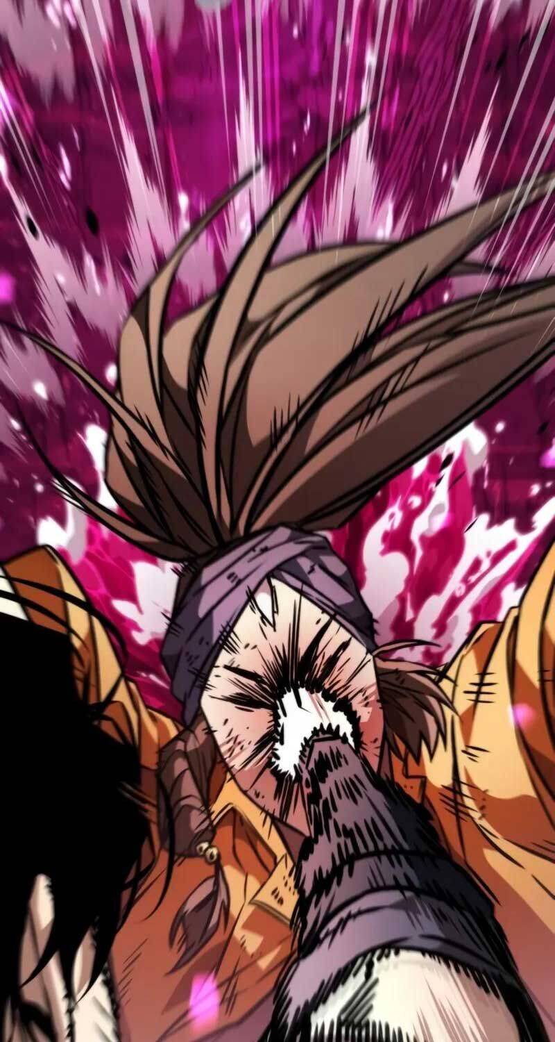 Chiến Binh Hồi Quy - Chapter 51 - Page 148