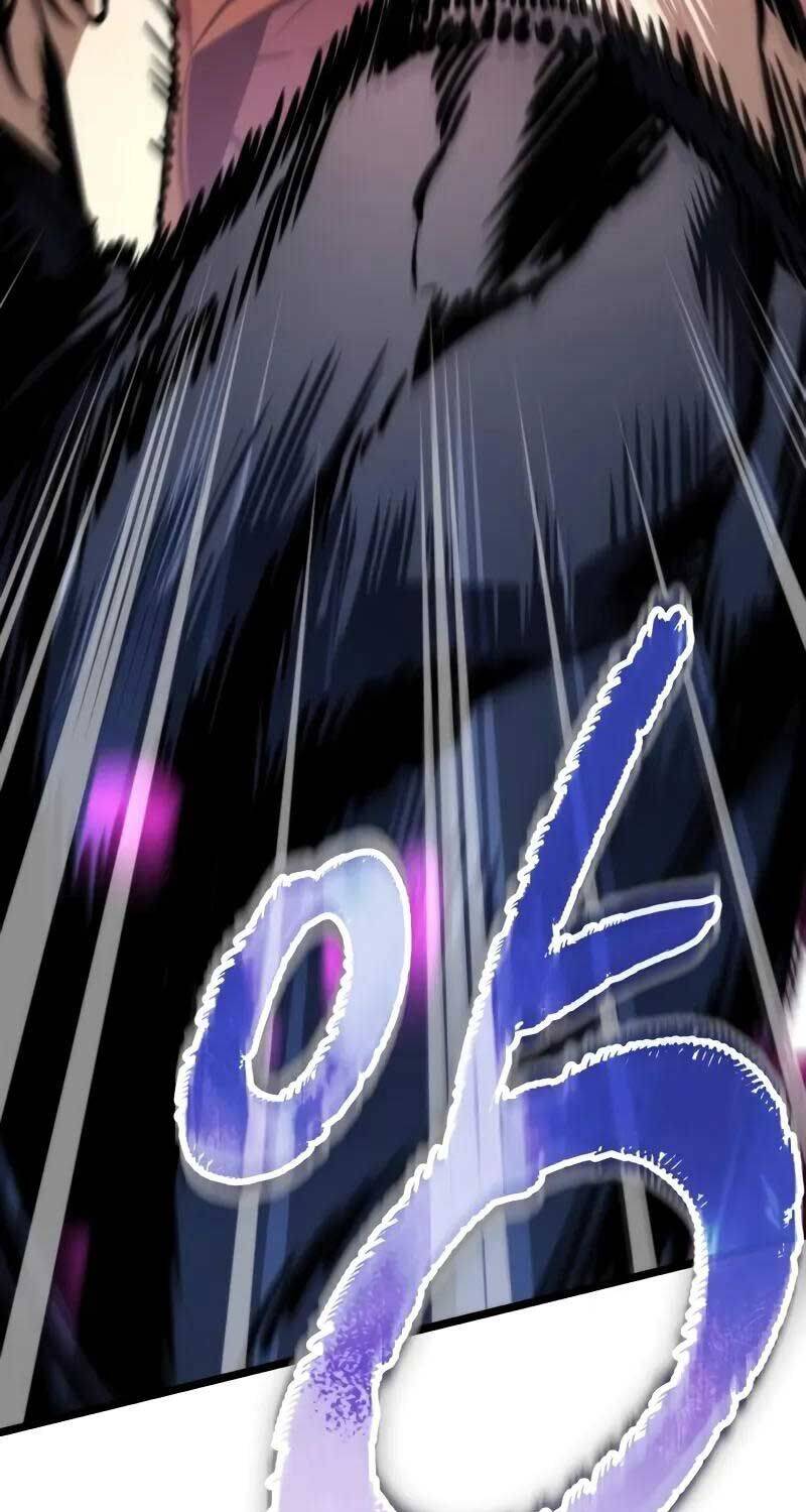 Chiến Binh Hồi Quy - Chapter 51 - Page 149