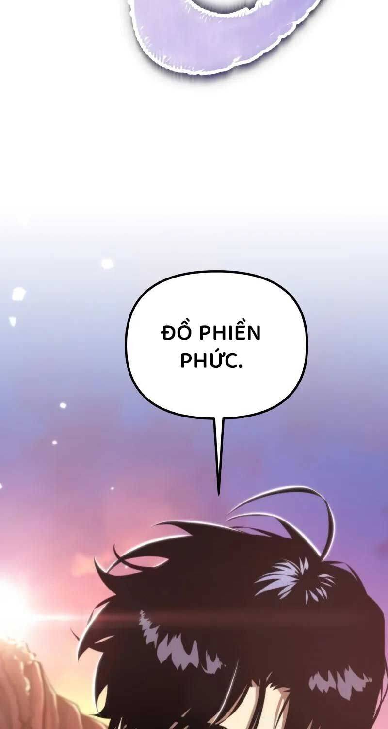 Chiến Binh Hồi Quy - Chapter 51 - Page 150