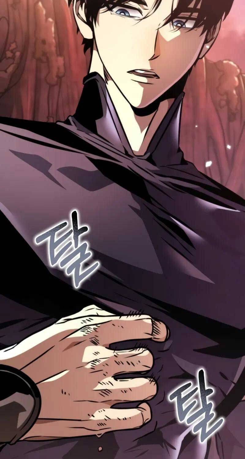 Chiến Binh Hồi Quy - Chapter 51 - Page 151