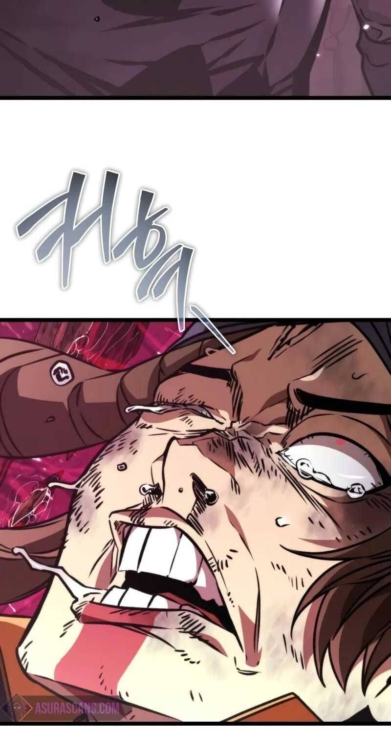 Chiến Binh Hồi Quy - Chapter 51 - Page 152