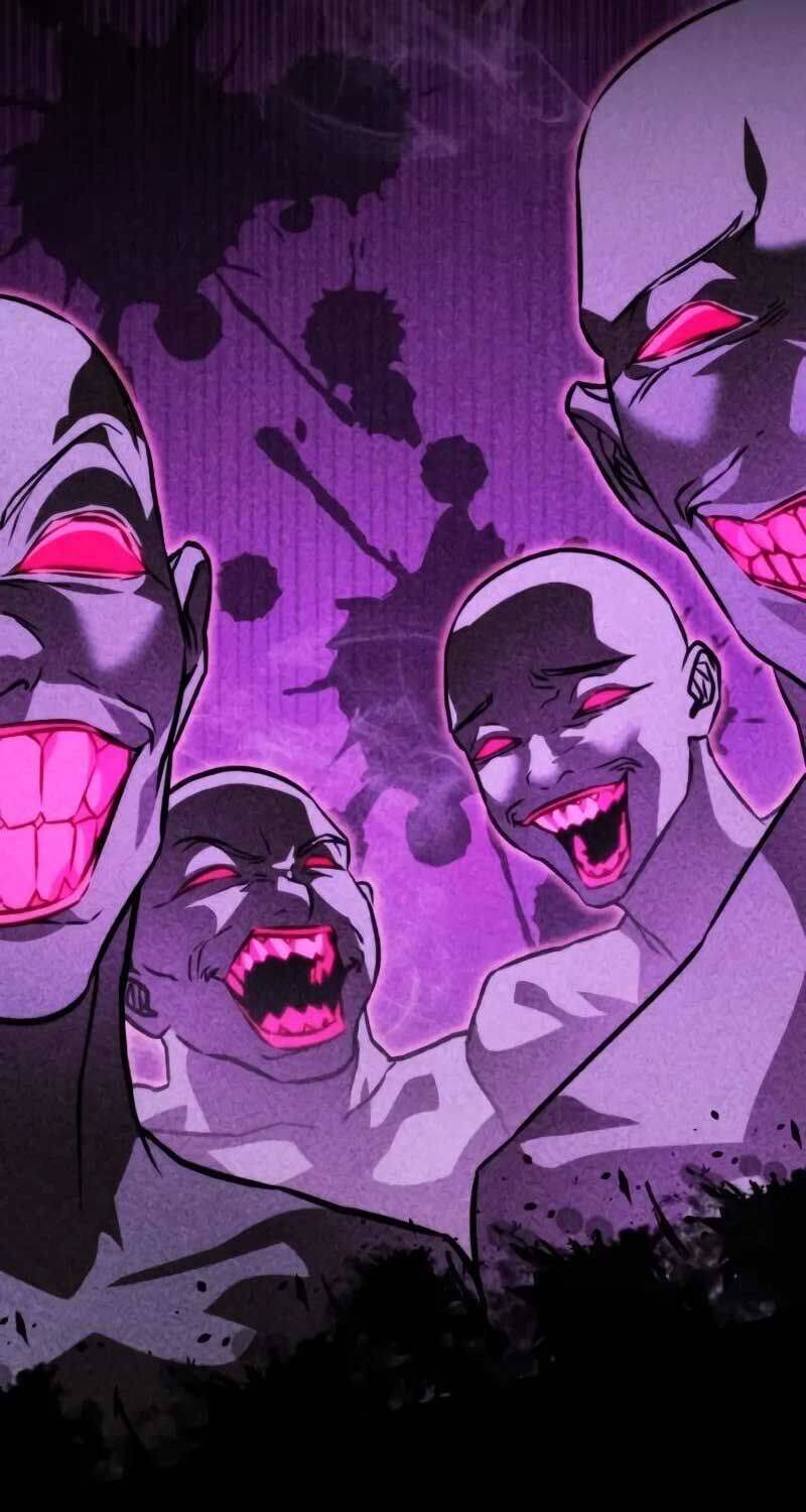 Chiến Binh Hồi Quy - Chapter 51 - Page 17