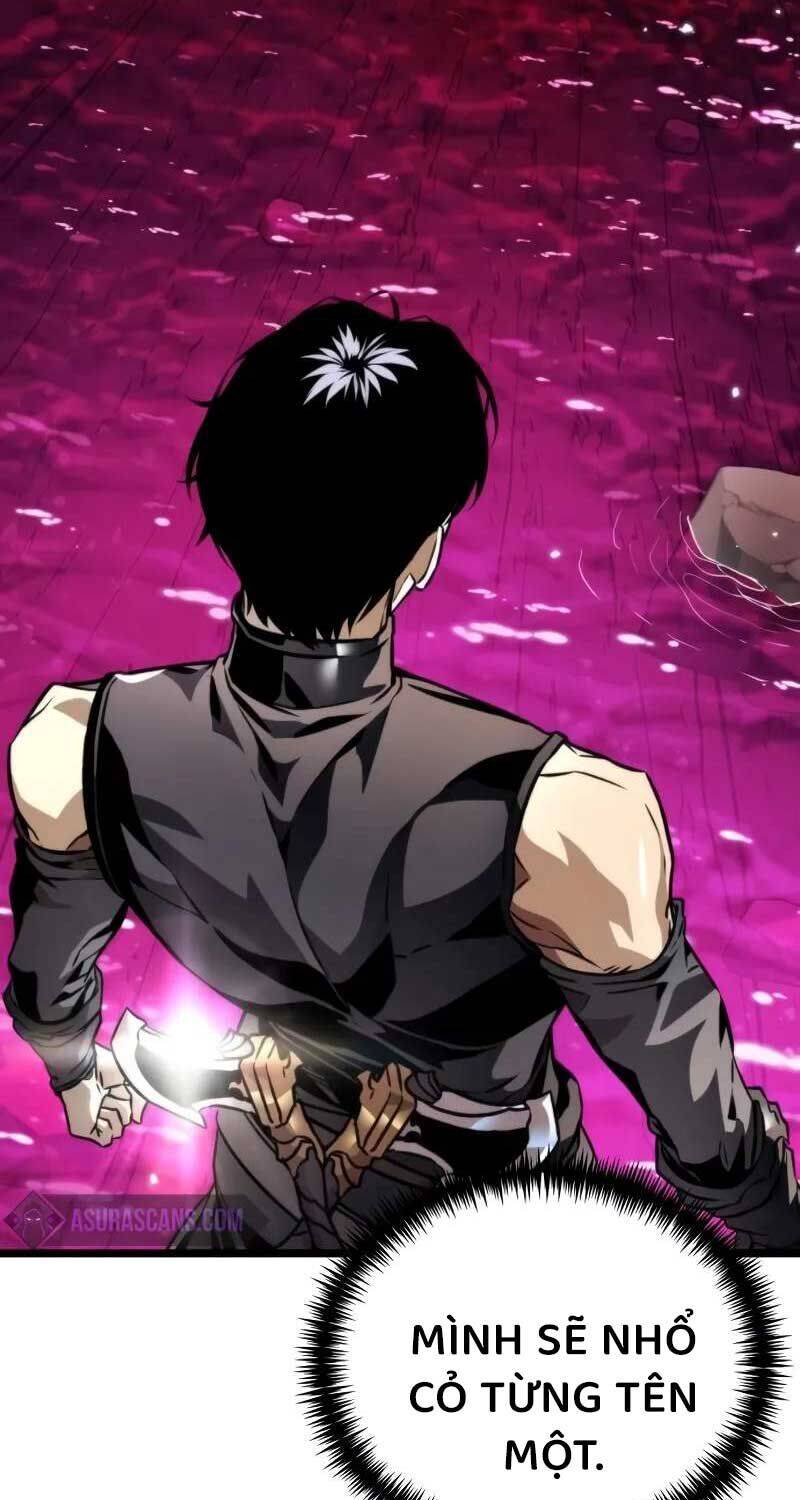 Chiến Binh Hồi Quy - Chapter 51 - Page 19