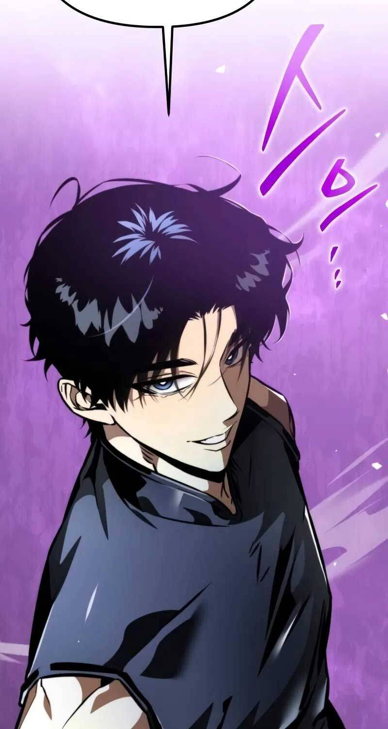 Chiến Binh Hồi Quy - Chapter 51 - Page 27