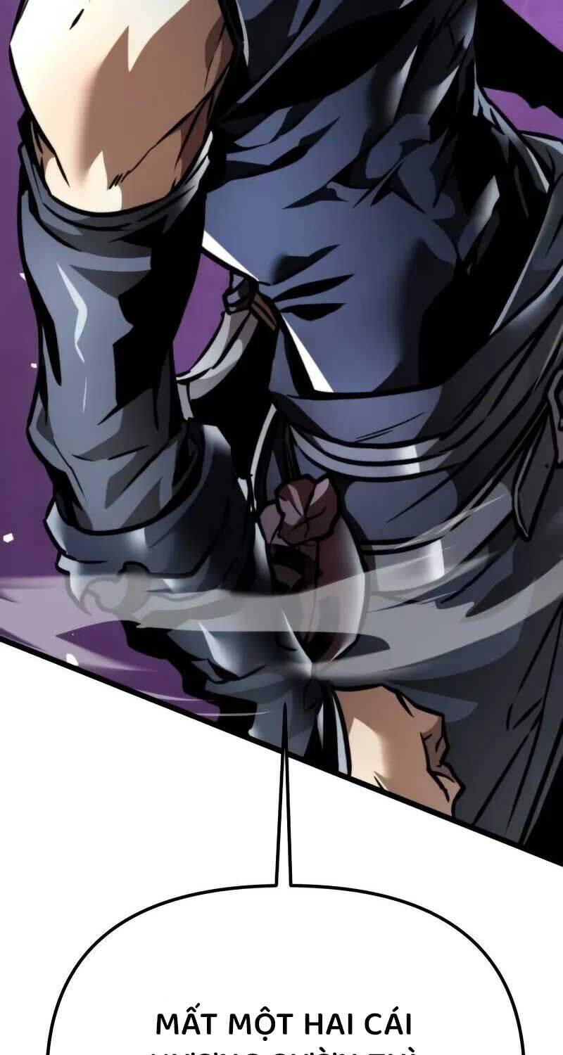 Chiến Binh Hồi Quy - Chapter 51 - Page 28