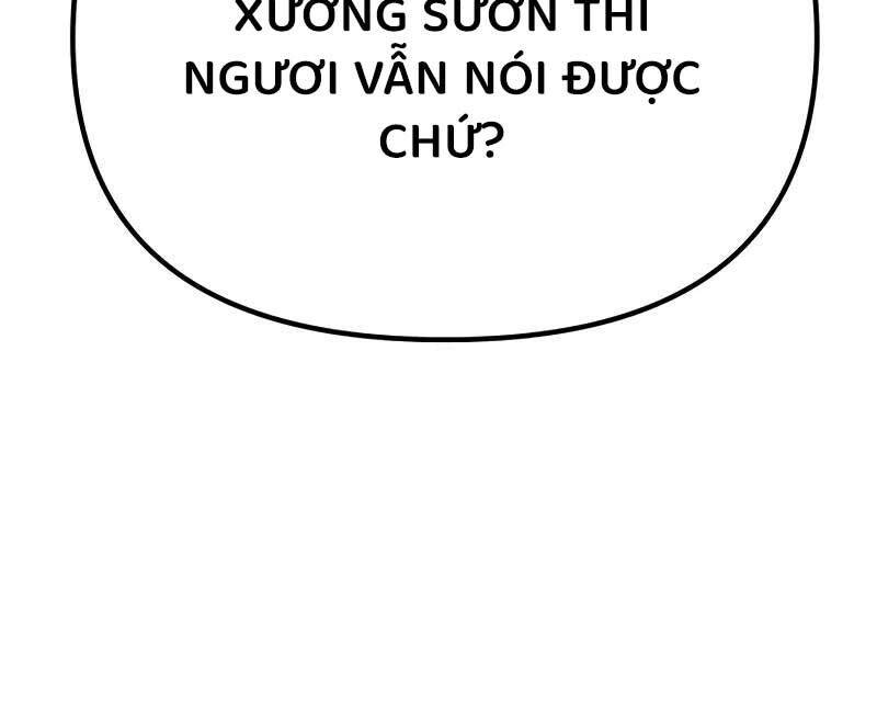 Chiến Binh Hồi Quy - Chapter 51 - Page 29