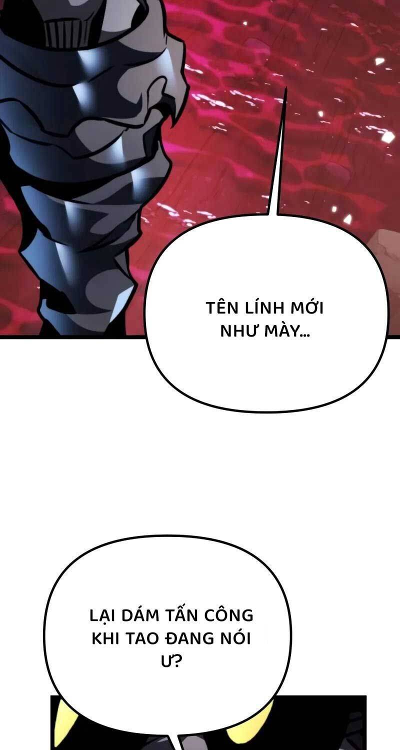 Chiến Binh Hồi Quy - Chapter 51 - Page 3