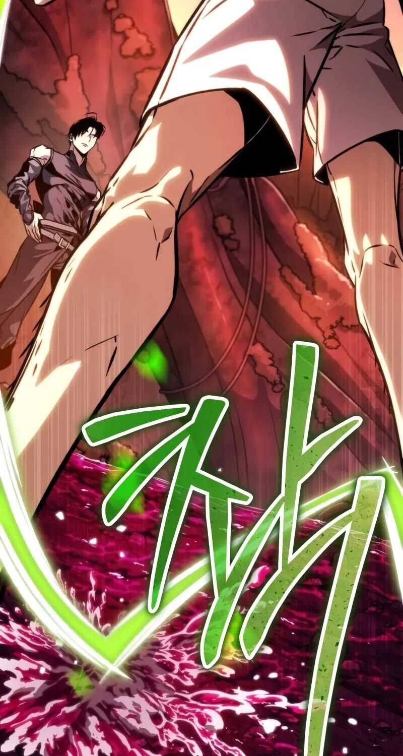 Chiến Binh Hồi Quy - Chapter 51 - Page 31