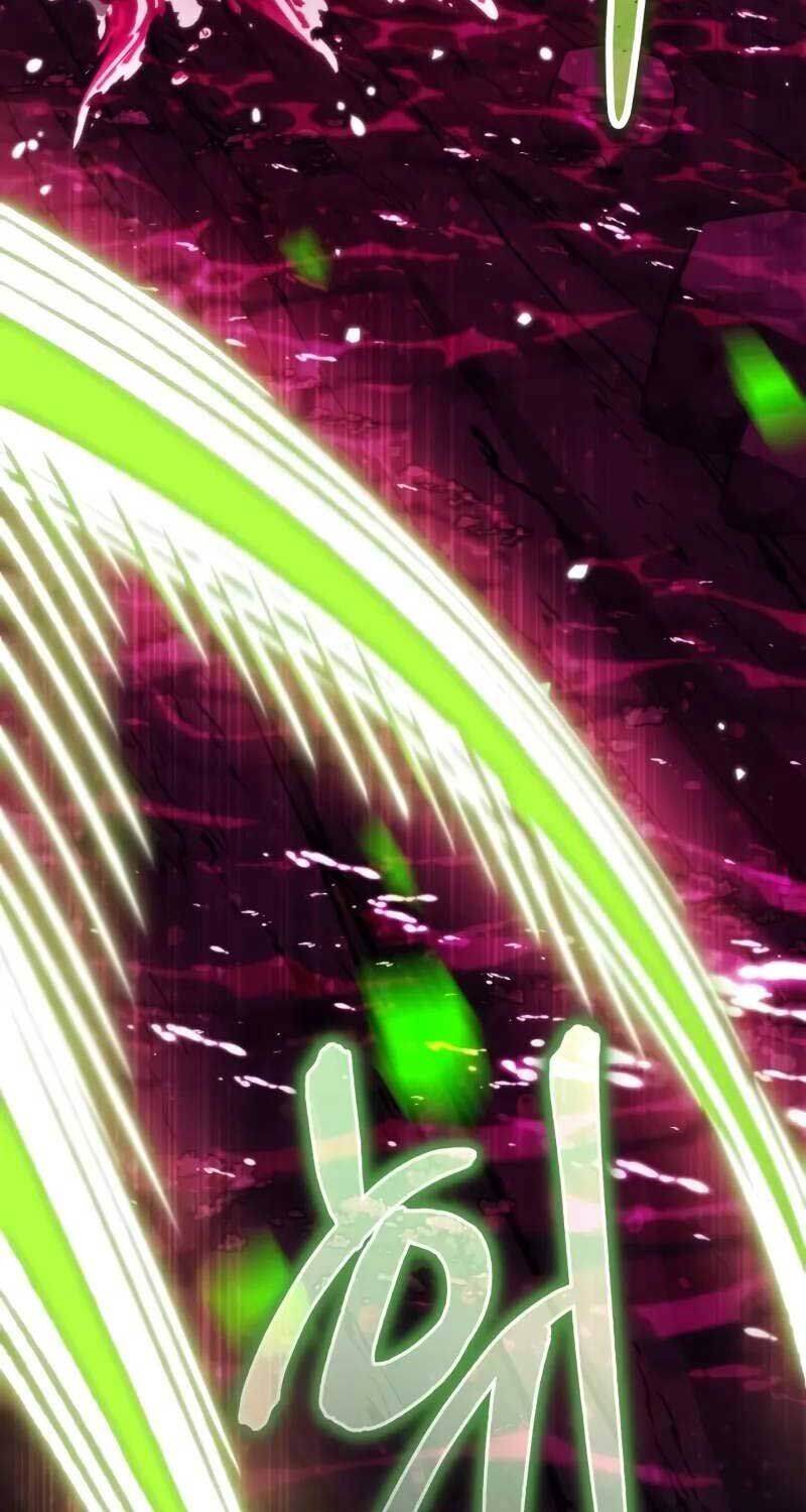 Chiến Binh Hồi Quy - Chapter 51 - Page 32