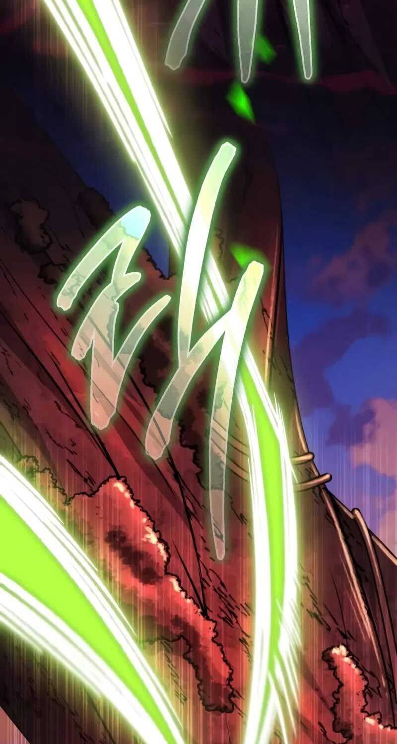 Chiến Binh Hồi Quy - Chapter 51 - Page 33