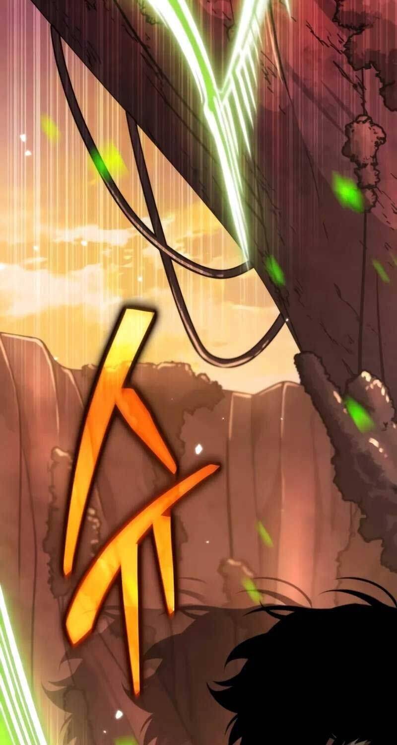 Chiến Binh Hồi Quy - Chapter 51 - Page 34