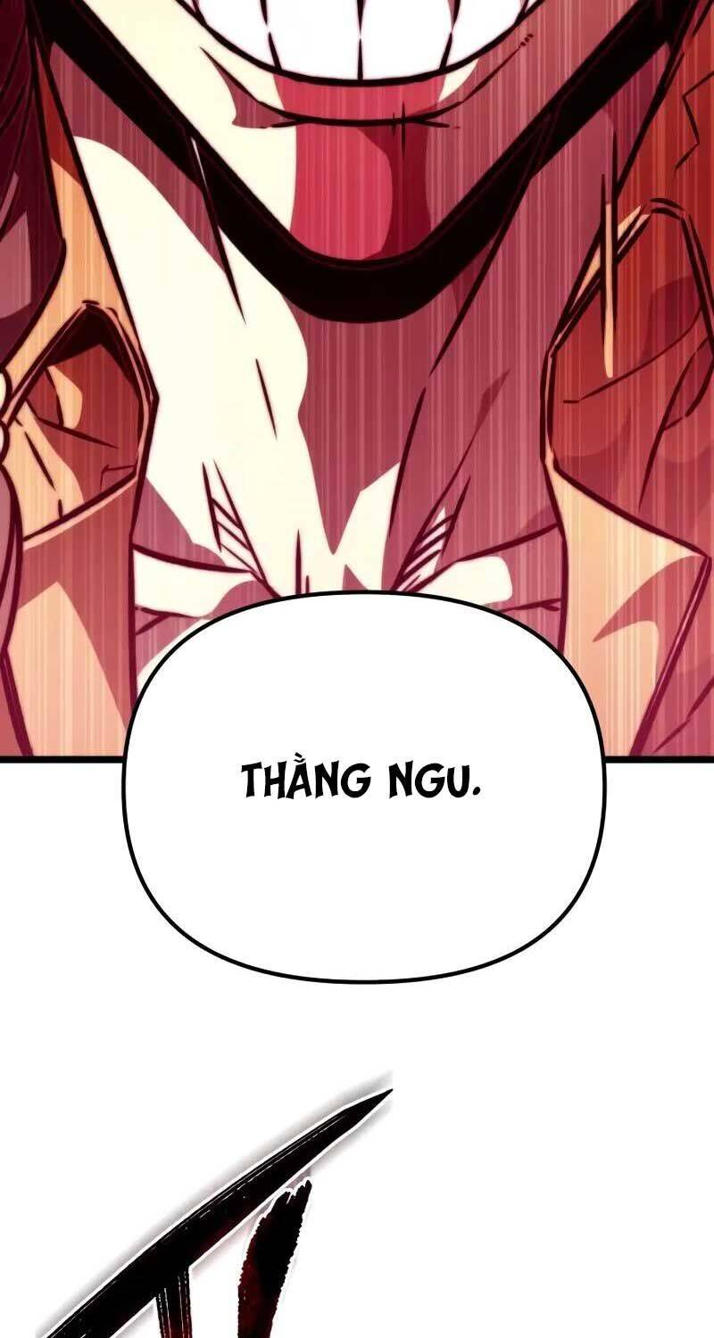 Chiến Binh Hồi Quy - Chapter 51 - Page 37