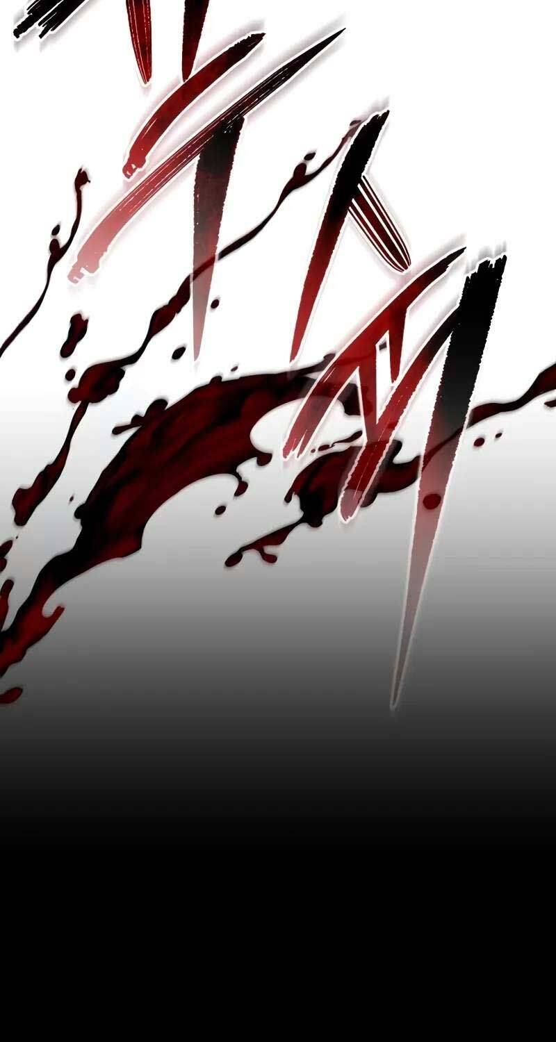 Chiến Binh Hồi Quy - Chapter 51 - Page 38