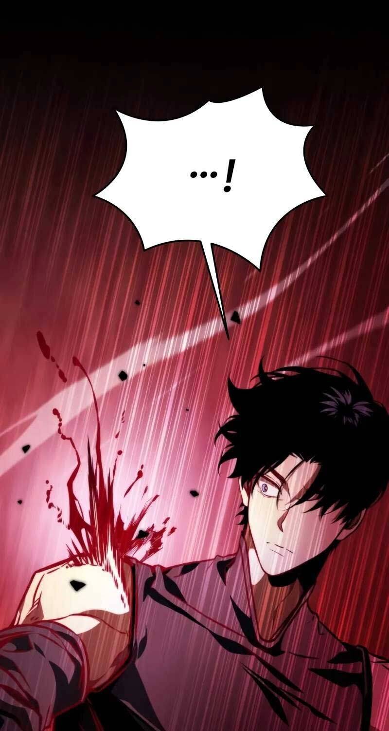 Chiến Binh Hồi Quy - Chapter 51 - Page 40