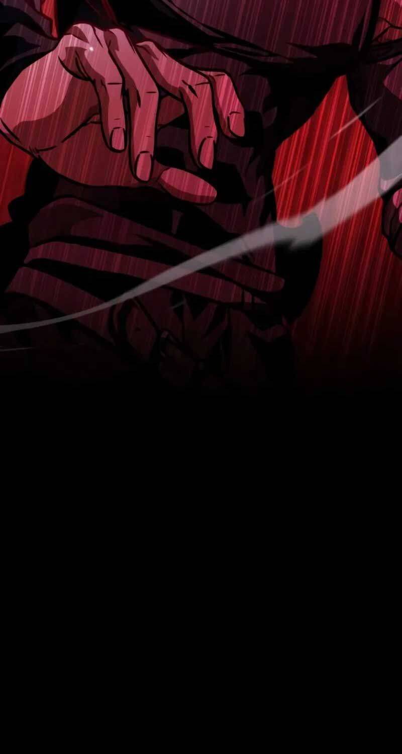 Chiến Binh Hồi Quy - Chapter 51 - Page 41