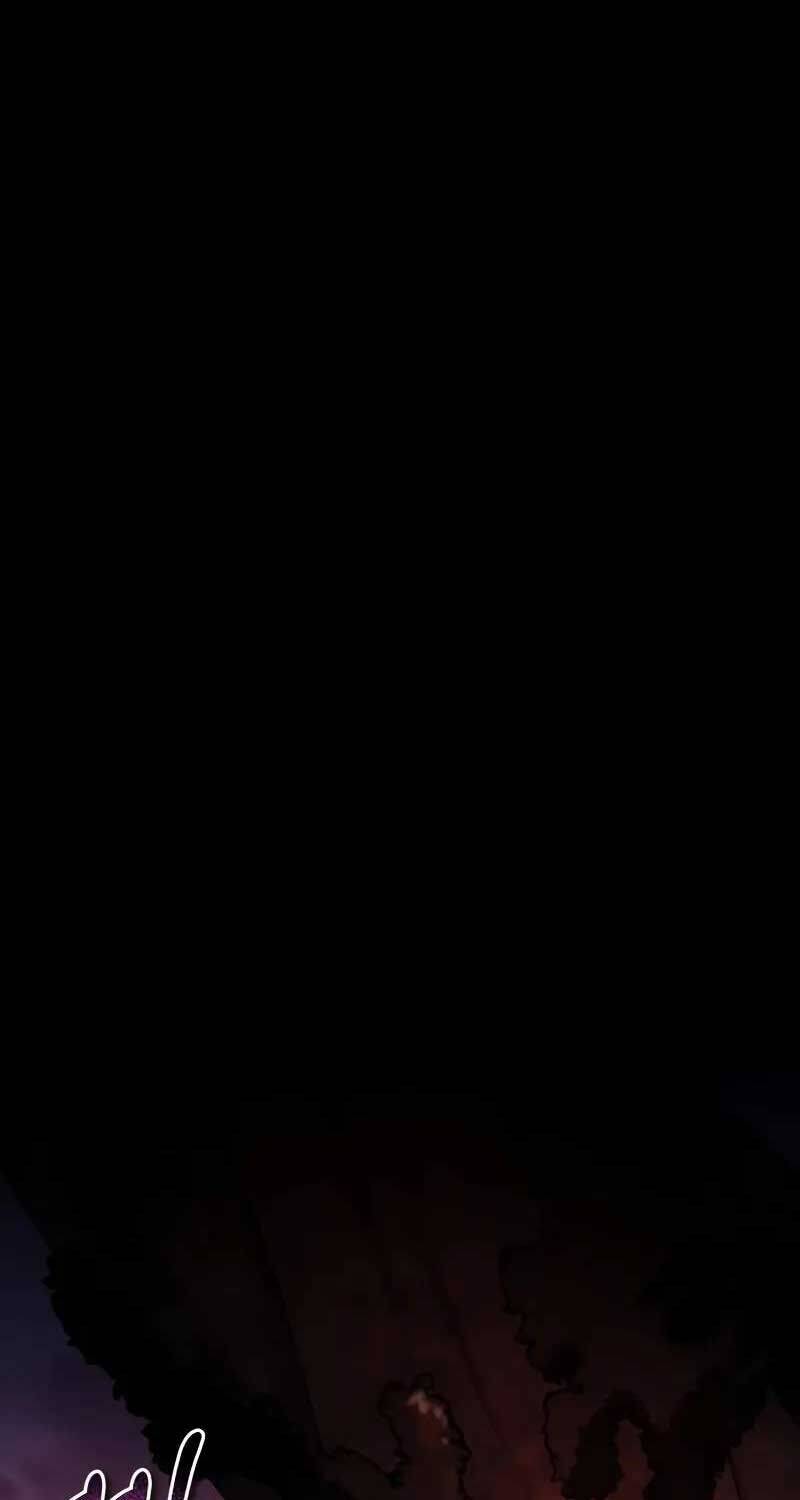 Chiến Binh Hồi Quy - Chapter 51 - Page 43