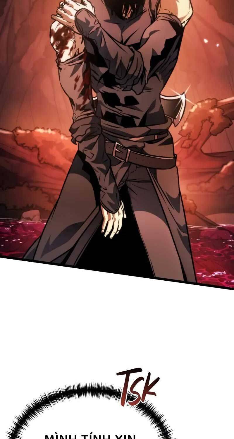 Chiến Binh Hồi Quy - Chapter 51 - Page 45