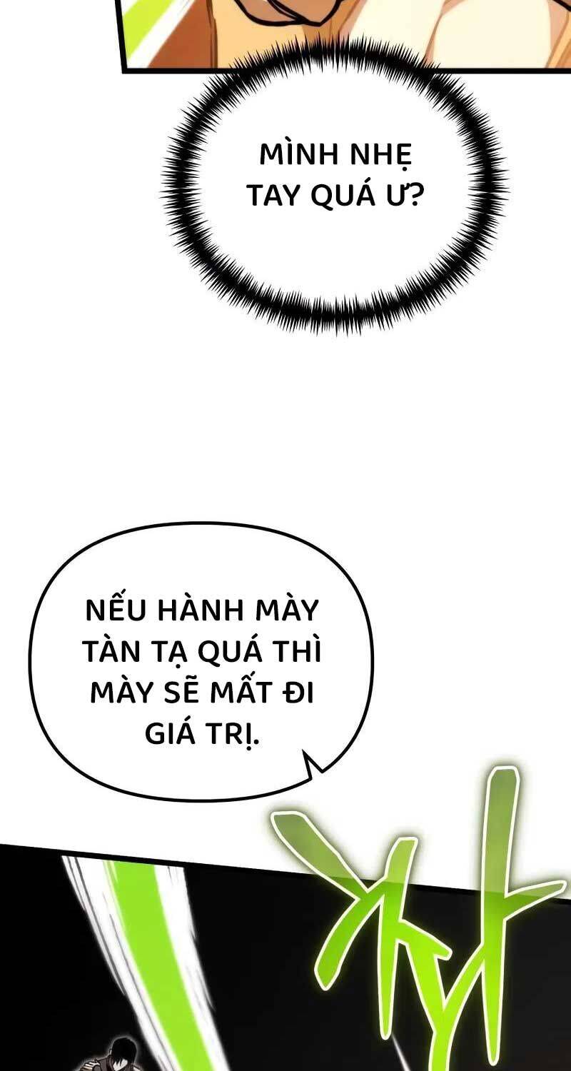 Chiến Binh Hồi Quy - Chapter 51 - Page 47