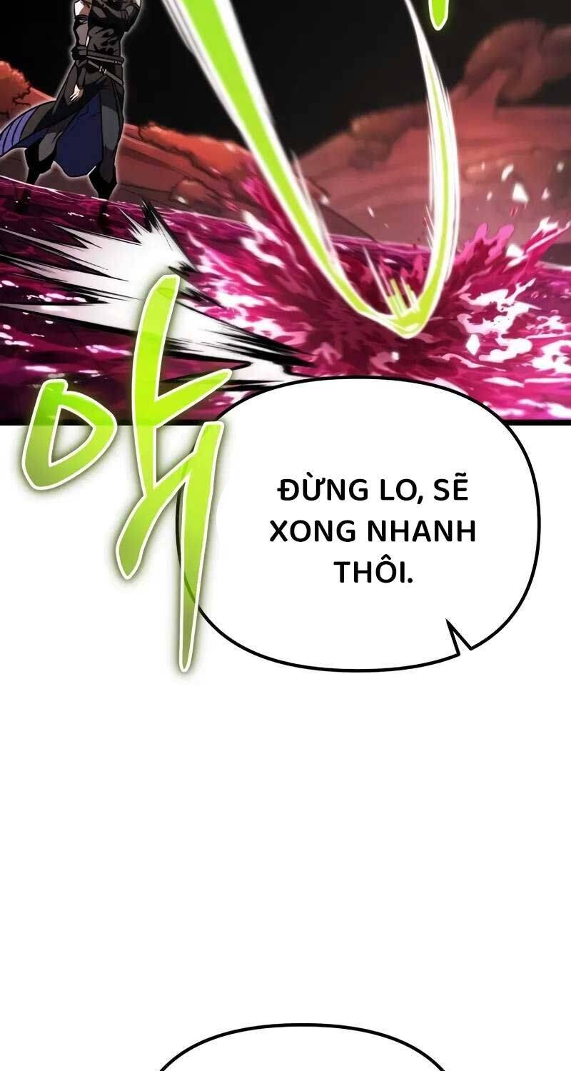 Chiến Binh Hồi Quy - Chapter 51 - Page 48