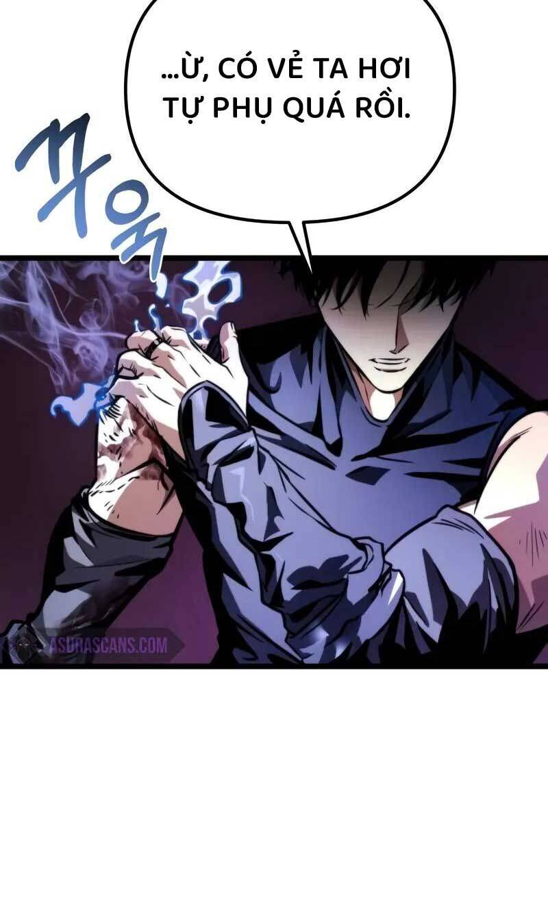 Chiến Binh Hồi Quy - Chapter 51 - Page 49