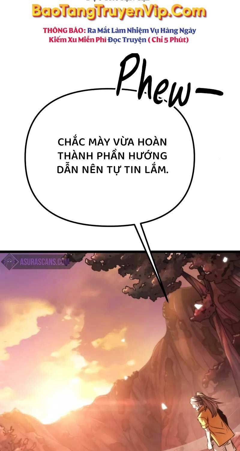 Chiến Binh Hồi Quy - Chapter 51 - Page 5