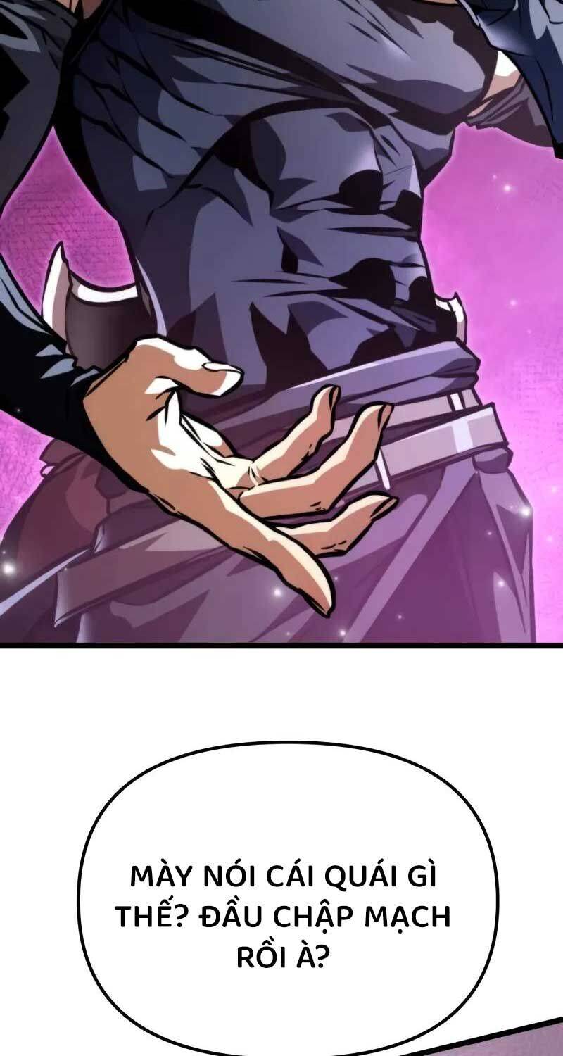 Chiến Binh Hồi Quy - Chapter 51 - Page 51