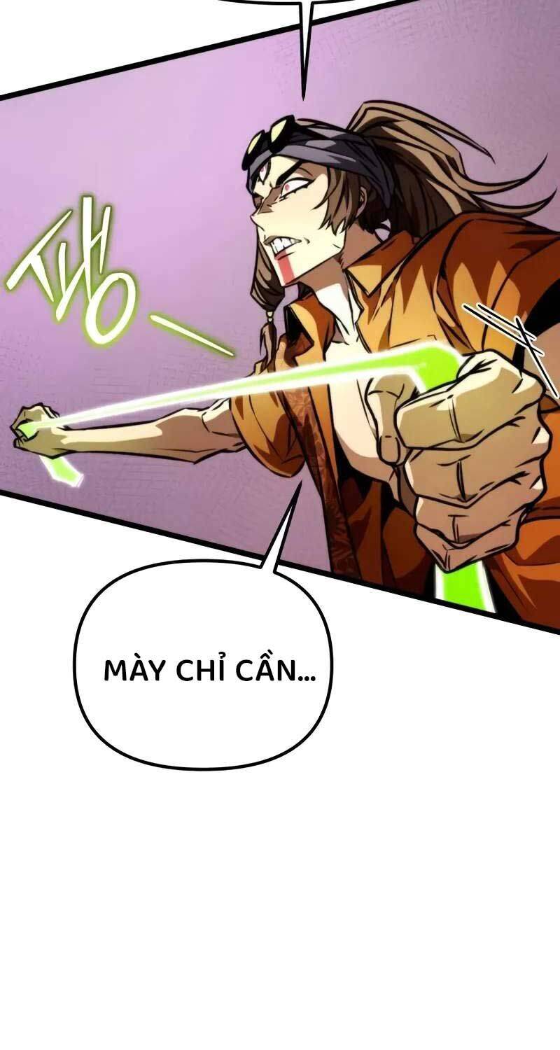 Chiến Binh Hồi Quy - Chapter 51 - Page 52