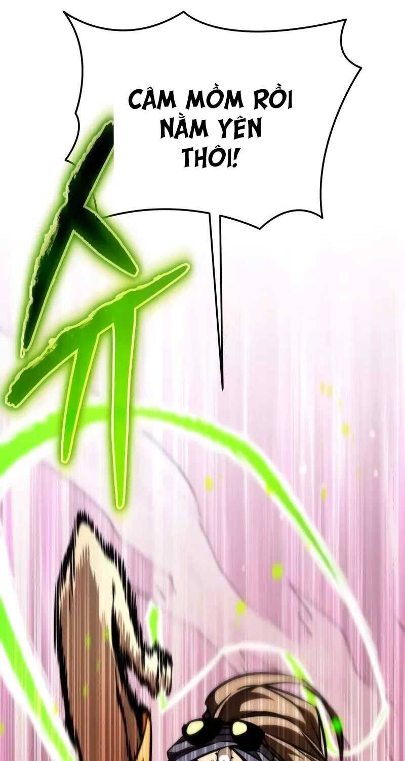 Chiến Binh Hồi Quy - Chapter 51 - Page 53