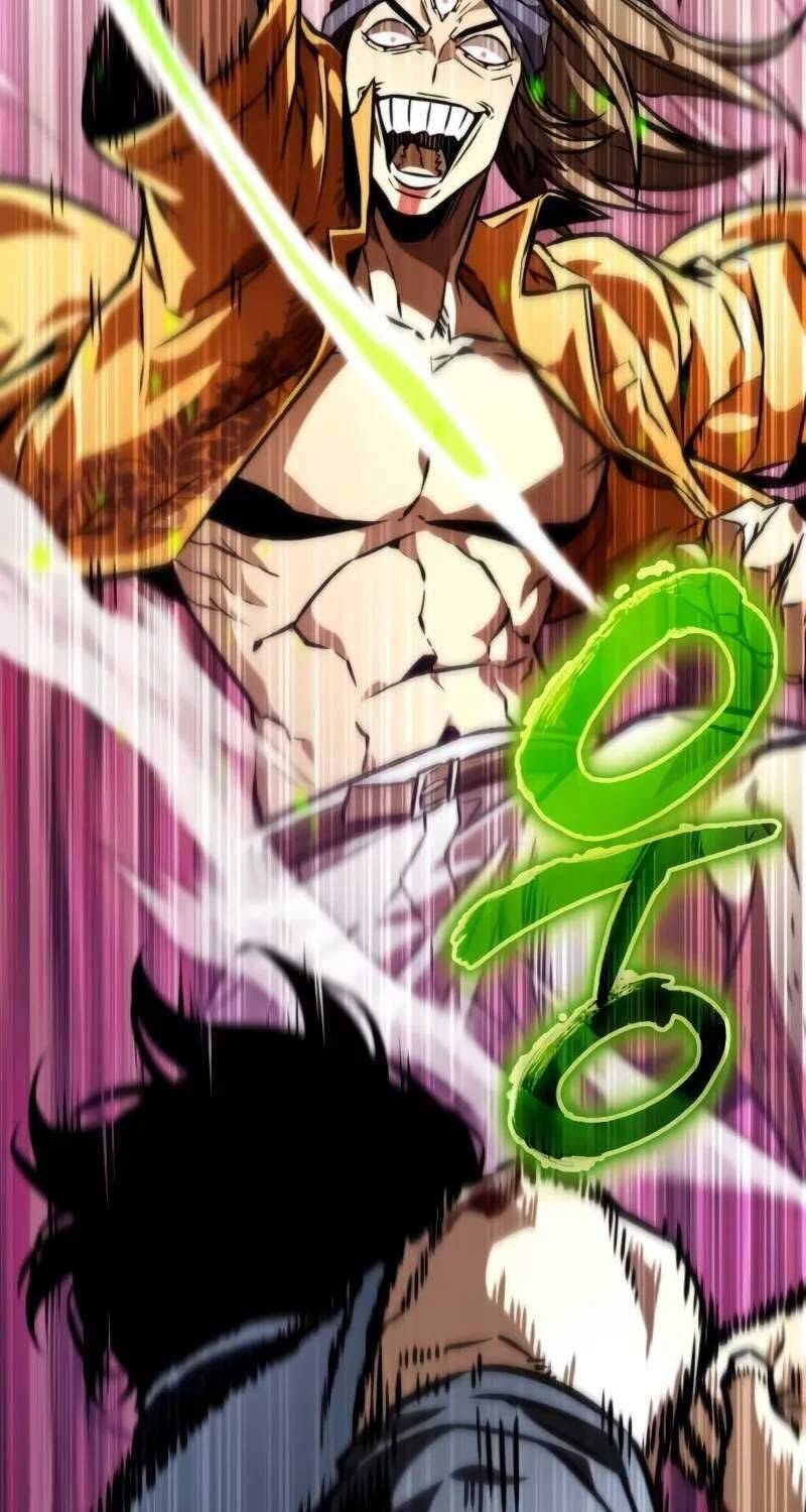 Chiến Binh Hồi Quy - Chapter 51 - Page 54