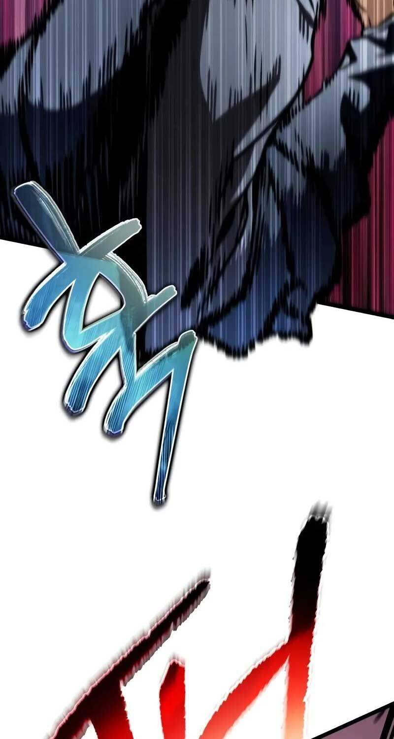 Chiến Binh Hồi Quy - Chapter 51 - Page 55