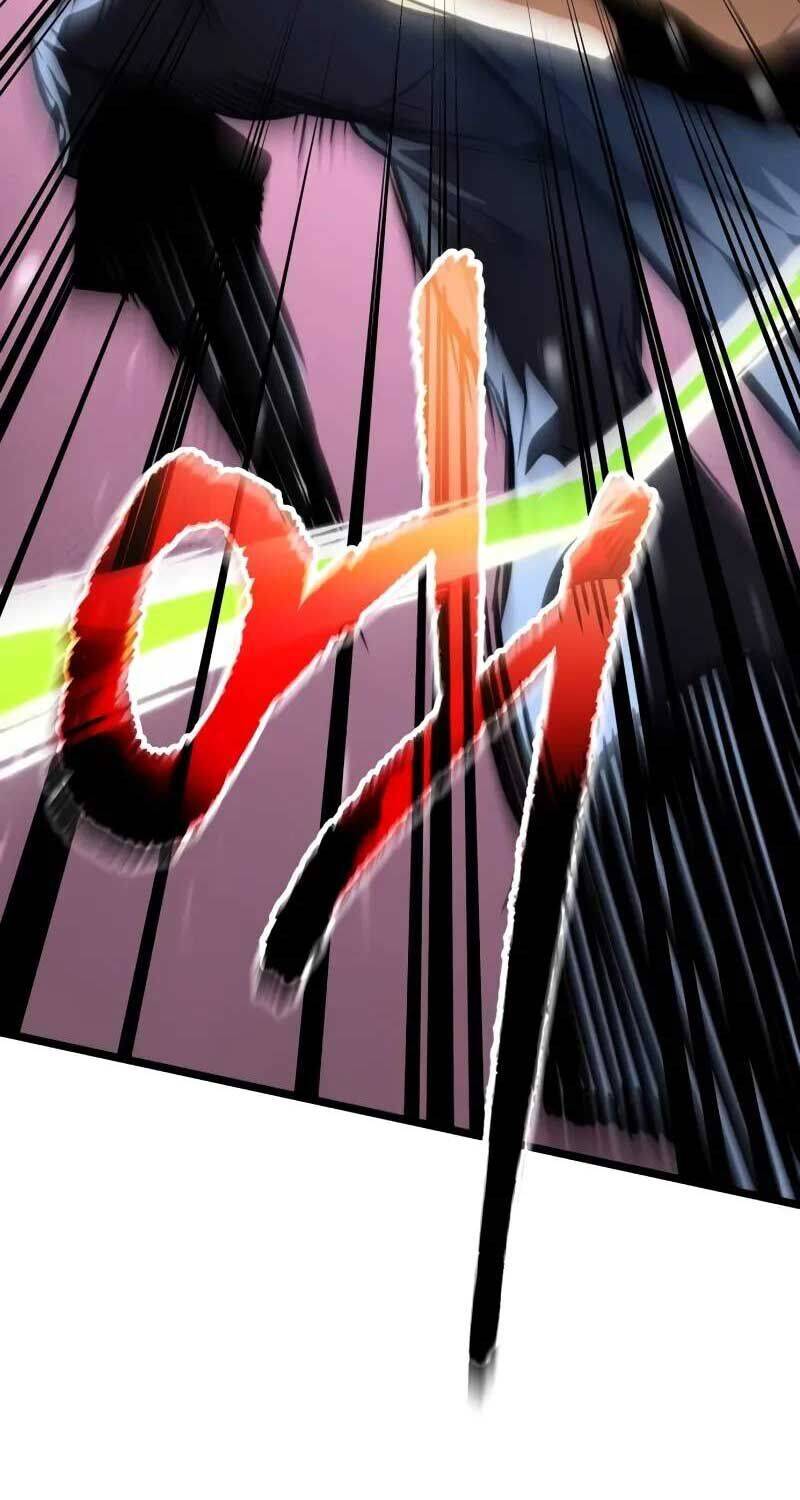 Chiến Binh Hồi Quy - Chapter 51 - Page 57