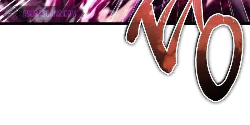 Chiến Binh Hồi Quy - Chapter 51 - Page 59