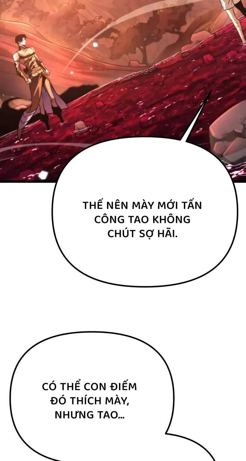 Chiến Binh Hồi Quy - Chapter 51 - Page 6