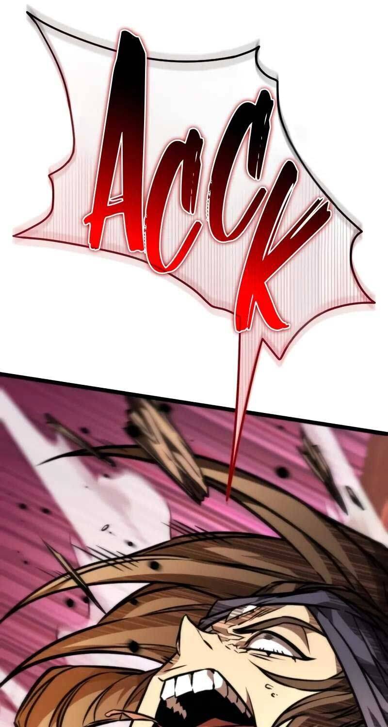 Chiến Binh Hồi Quy - Chapter 51 - Page 60