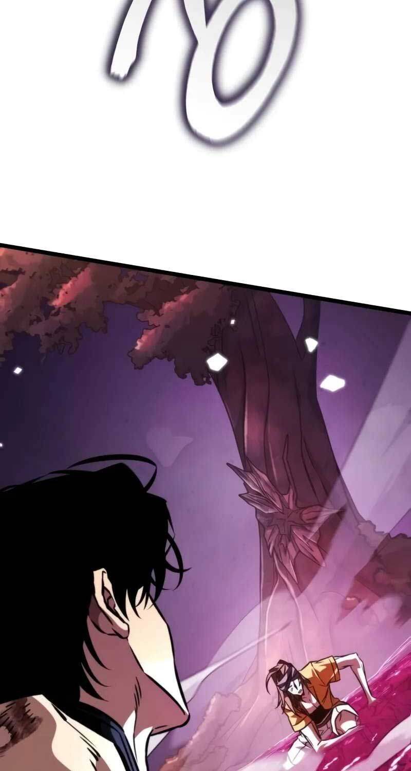 Chiến Binh Hồi Quy - Chapter 51 - Page 62