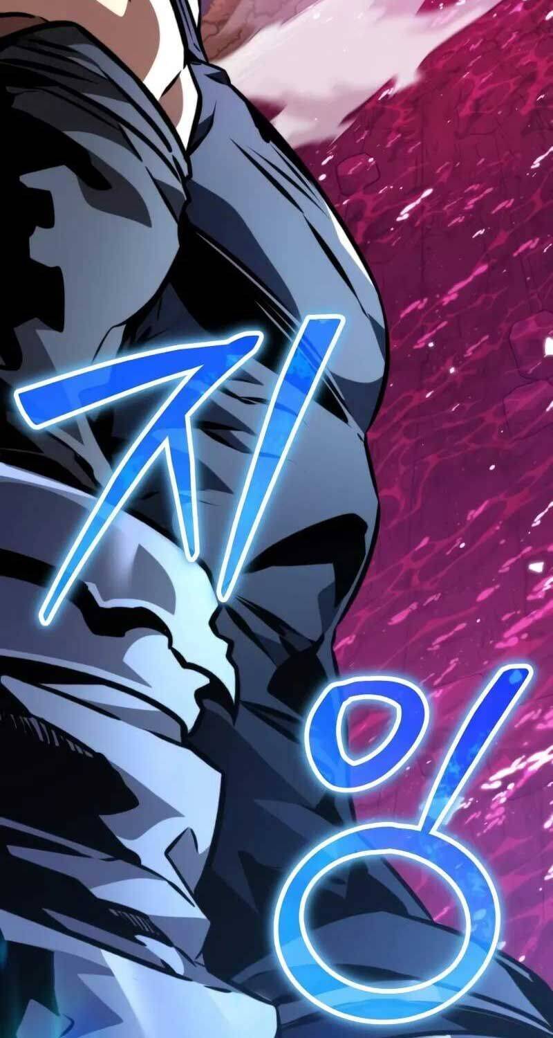 Chiến Binh Hồi Quy - Chapter 51 - Page 63