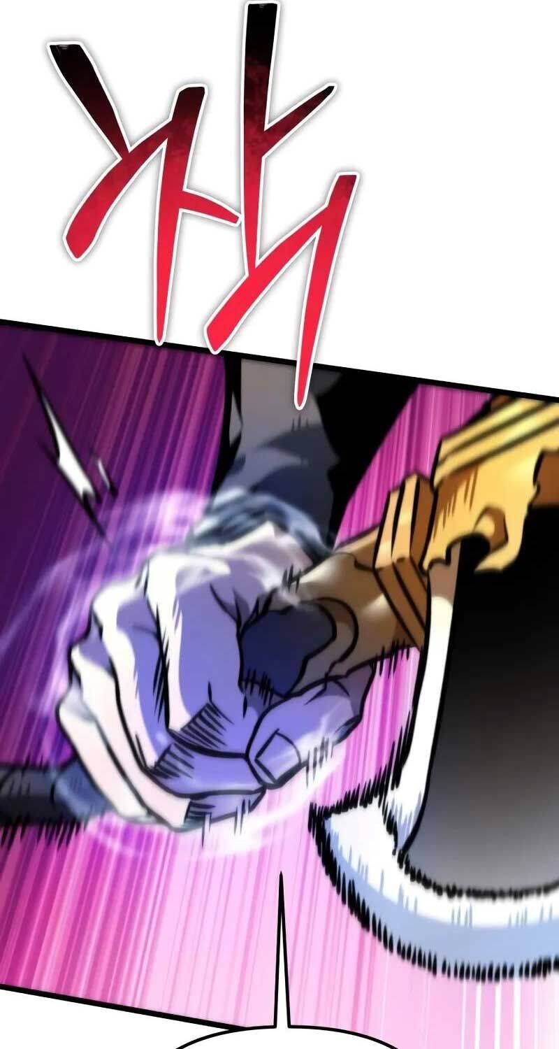 Chiến Binh Hồi Quy - Chapter 51 - Page 65