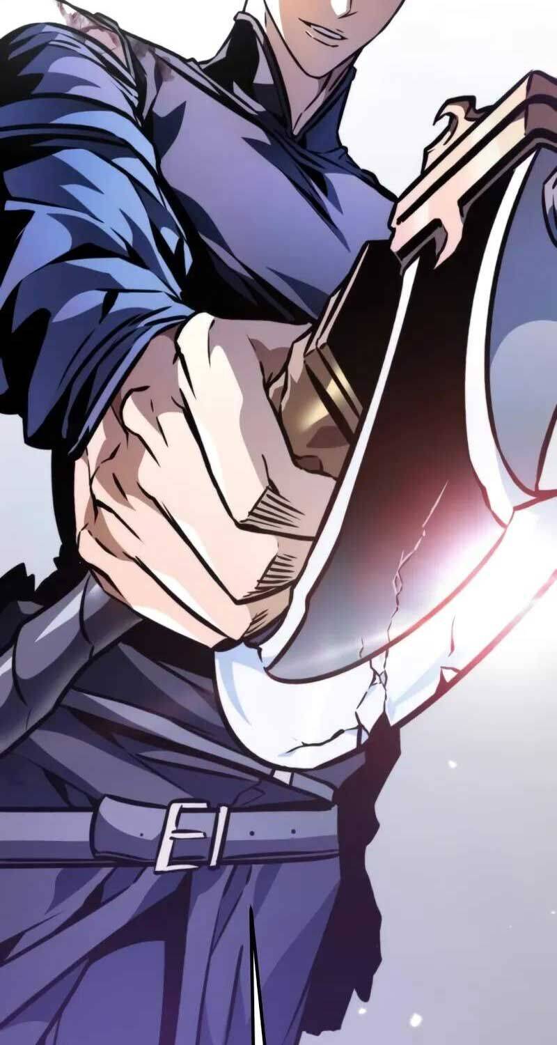 Chiến Binh Hồi Quy - Chapter 51 - Page 67