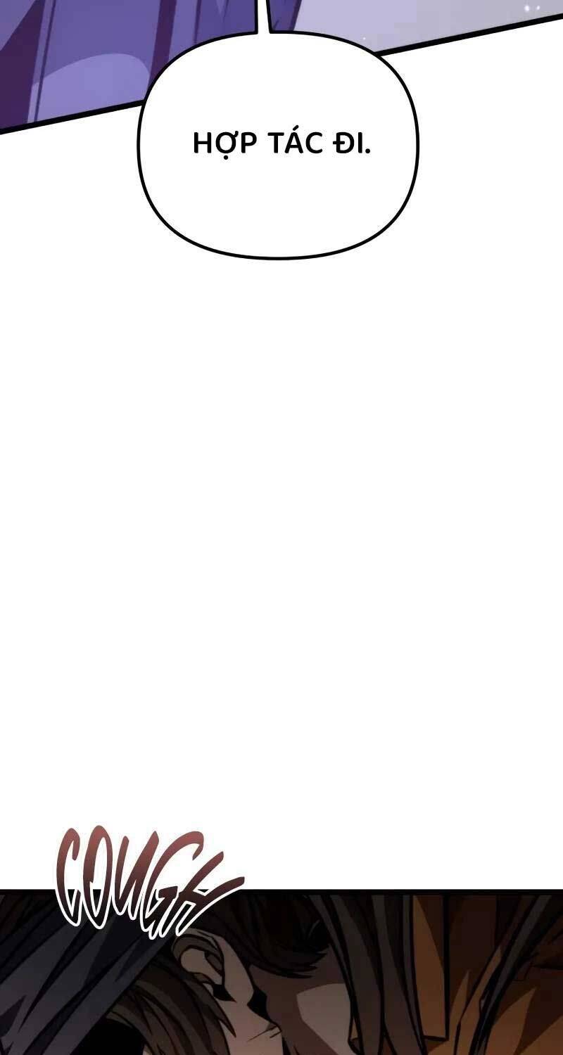 Chiến Binh Hồi Quy - Chapter 51 - Page 68