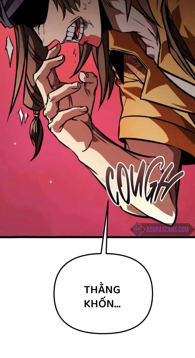 Chiến Binh Hồi Quy - Chapter 51 - Page 69